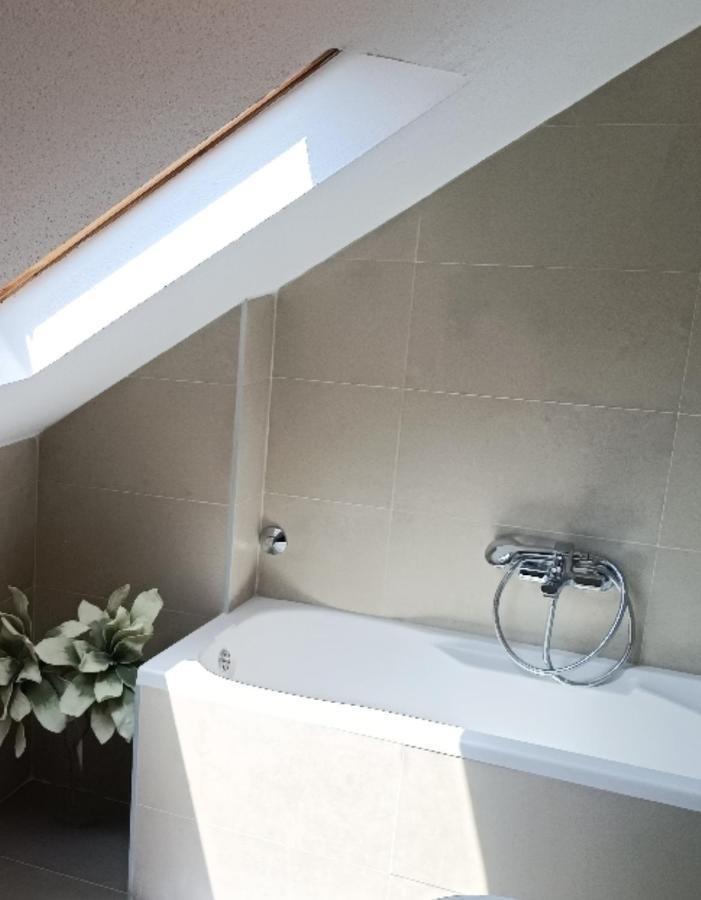 Diocletian Garden Centar Apartman Split Kültér fotó